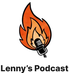 Microphone engulfed in stylized orange and yellow flames, symbolizing a fiery or passionate performance.